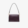Borsa a tracolla Tennis Bliss media Borsa a tracolla Tennis Bliss media