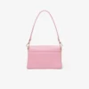 Borsa a tracolla Tennis Bliss media Borsa a tracolla Tennis Bliss media
