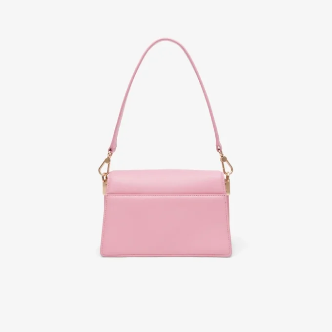 Borsa a tracolla Tennis Bliss media Borsa a tracolla Tennis Bliss media