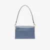 Borsa a tracolla Tennis Bliss media Borsa a tracolla Tennis Bliss media
