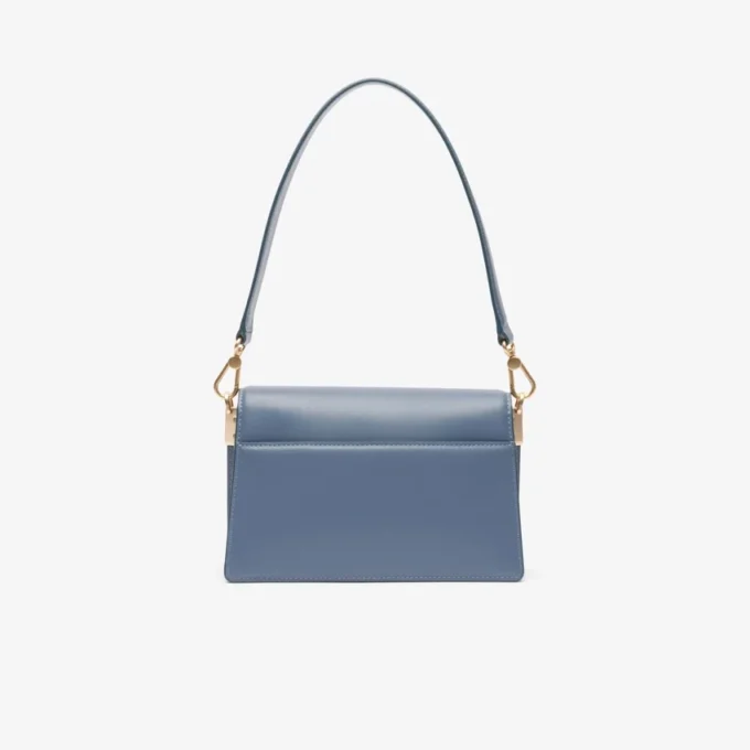 Borsa a tracolla Tennis Bliss media Borsa a tracolla Tennis Bliss media