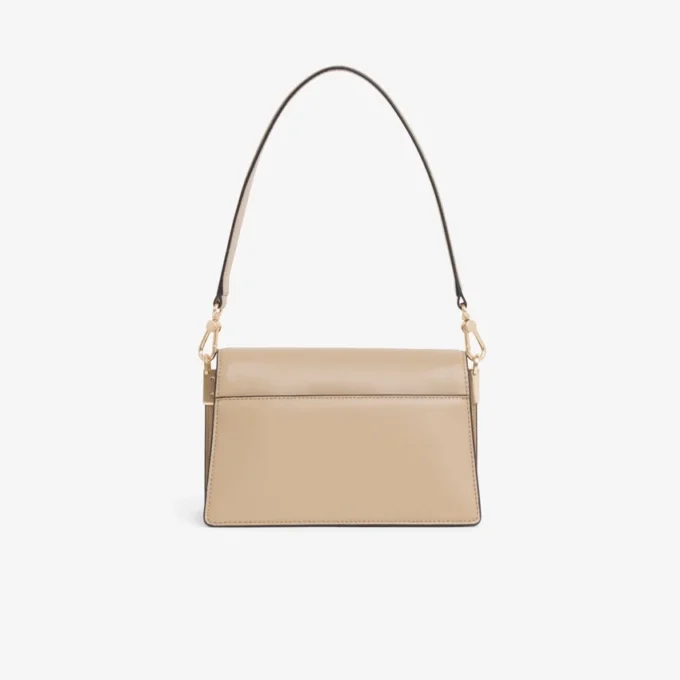 Borsa a tracolla Tennis Bliss media