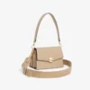 Borsa a tracolla Tennis Bliss media