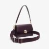 Borsa a tracolla Tennis Bliss media Borsa a tracolla Tennis Bliss media
