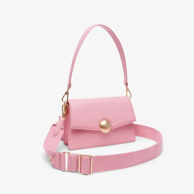Borsa a tracolla Tennis Bliss media Borsa a tracolla Tennis Bliss media