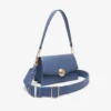 Borsa a tracolla Tennis Bliss media Borsa a tracolla Tennis Bliss media