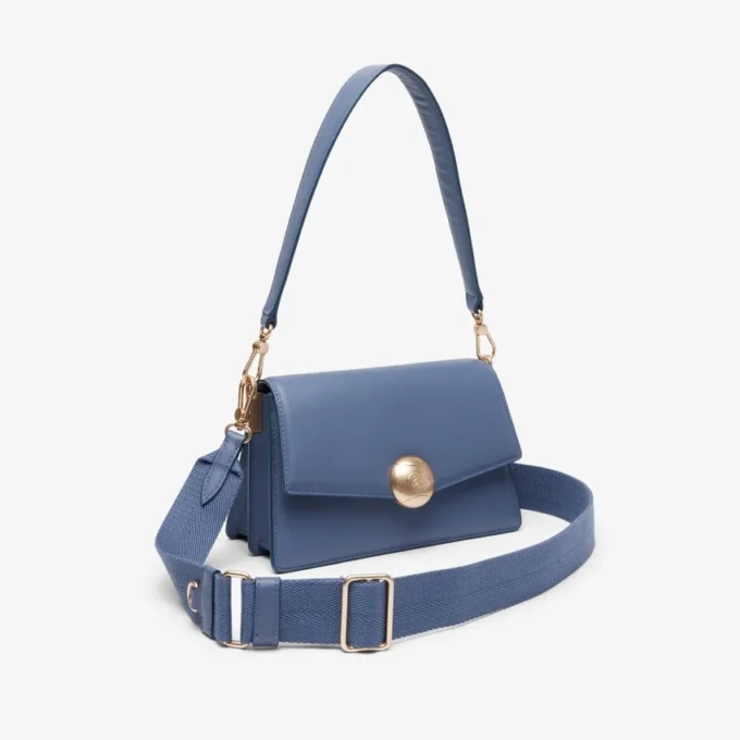 Borsa a tracolla Tennis Bliss media Borsa a tracolla Tennis Bliss media