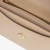 Borsa a tracolla Tennis Bliss media