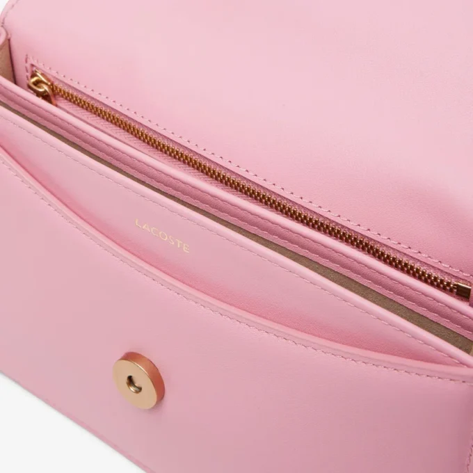 Borsa a tracolla Tennis Bliss media Borsa a tracolla Tennis Bliss media