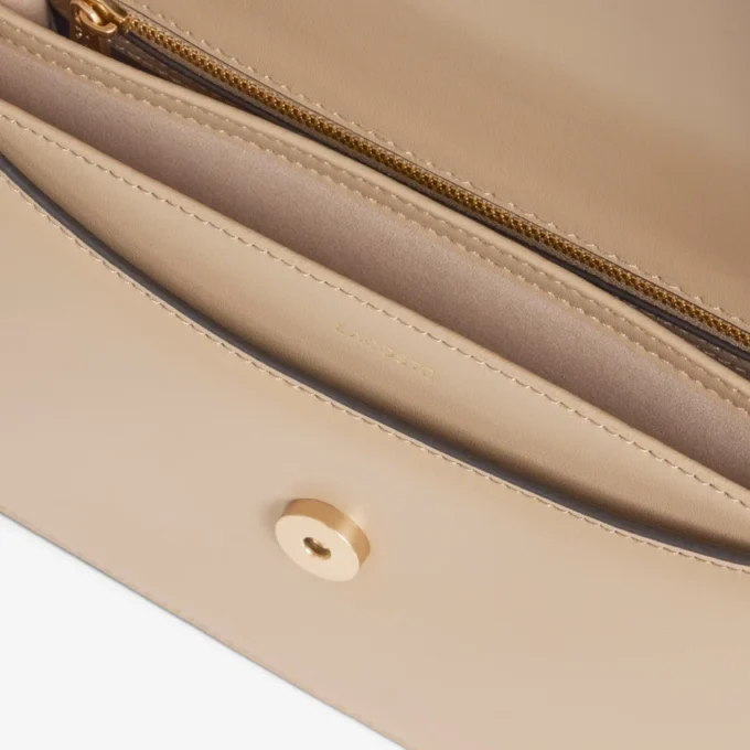 Borsa a tracolla Tennis Bliss media
