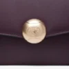 Borsa a tracolla Tennis Bliss media Borsa a tracolla Tennis Bliss media