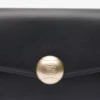 Borsa a tracolla Tennis Bliss media Borsa a tracolla Tennis Bliss media
