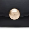 Borsa a tracolla Tennis Bliss media Borsa a tracolla Tennis Bliss media