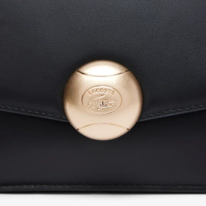 Borsa a tracolla Tennis Bliss media Borsa a tracolla Tennis Bliss media
