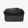 Borsa a tracolla The Blend Borsa a tracolla The Blend