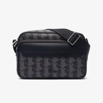 Borsa a tracolla The Blend
