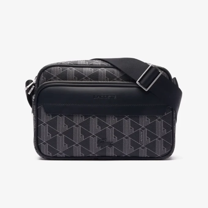 Borsa a tracolla The Blend Borsa a tracolla The Blend