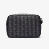 Borsa a tracolla The Blend Borsa a tracolla The Blend