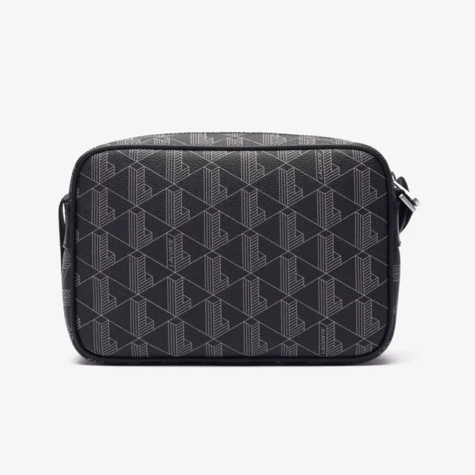 Borsa a tracolla The Blend Borsa a tracolla The Blend