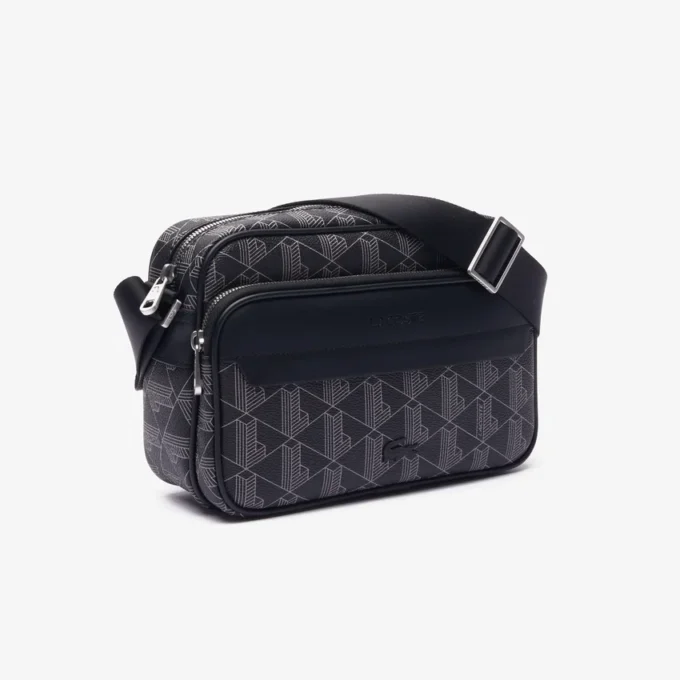 Borsa a tracolla The Blend Borsa a tracolla The Blend