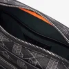 Borsa a tracolla The Blend Borsa a tracolla The Blend