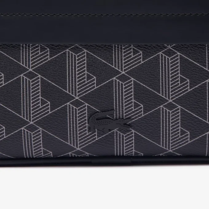 Borsa a tracolla The Blend Borsa a tracolla The Blend