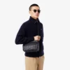 Borsa a tracolla The Blend Borsa a tracolla The Blend