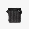 Borsa a tracolla The Blend Slimline Borsa a tracolla The Blend Slimline