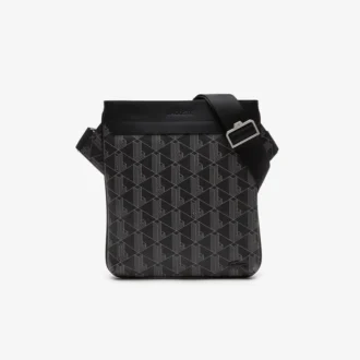 Borsa a tracolla The Blend Slimline