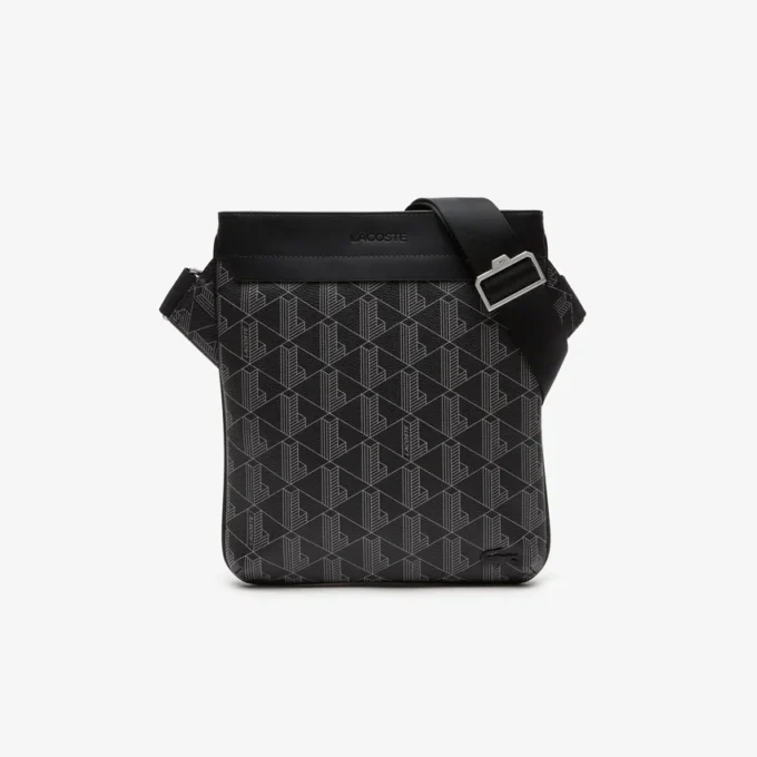 Borsa a tracolla The Blend Slimline Borsa a tracolla The Blend Slimline