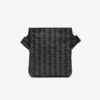 Borsa a tracolla The Blend Slimline Borsa a tracolla The Blend Slimline