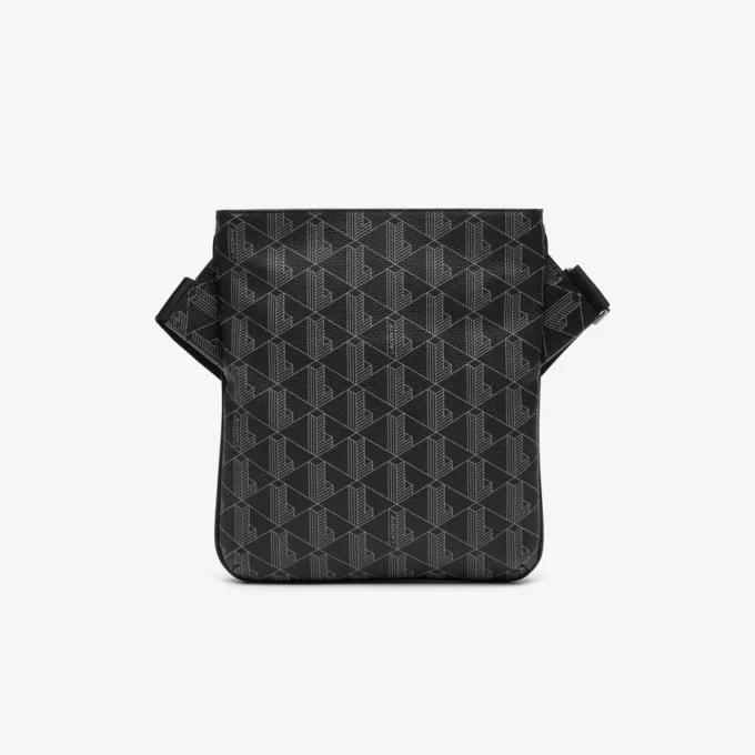 Borsa a tracolla The Blend Slimline Borsa a tracolla The Blend Slimline