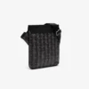 Borsa a tracolla The Blend Slimline Borsa a tracolla The Blend Slimline