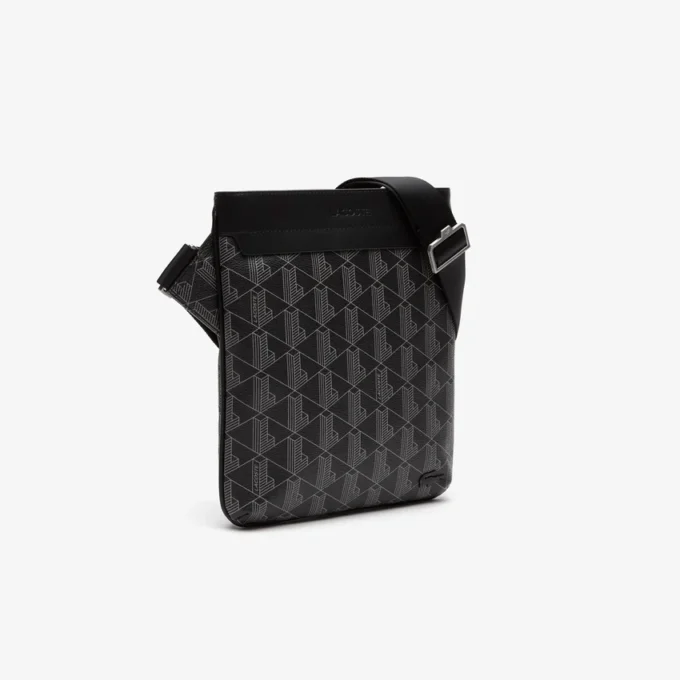 Borsa a tracolla The Blend Slimline Borsa a tracolla The Blend Slimline