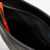 Borsa a tracolla The Blend Slimline Borsa a tracolla The Blend Slimline