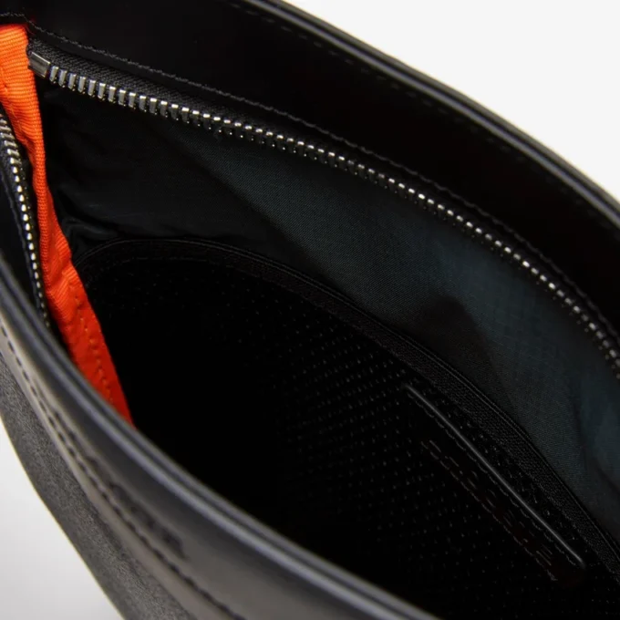 Borsa a tracolla The Blend Slimline Borsa a tracolla The Blend Slimline