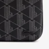 Borsa a tracolla The Blend Slimline Borsa a tracolla The Blend Slimline