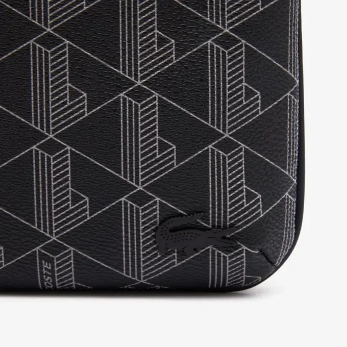 Borsa a tracolla The Blend Slimline Borsa a tracolla The Blend Slimline