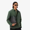 Borsa a tracolla The Blend Slimline Borsa a tracolla The Blend Slimline