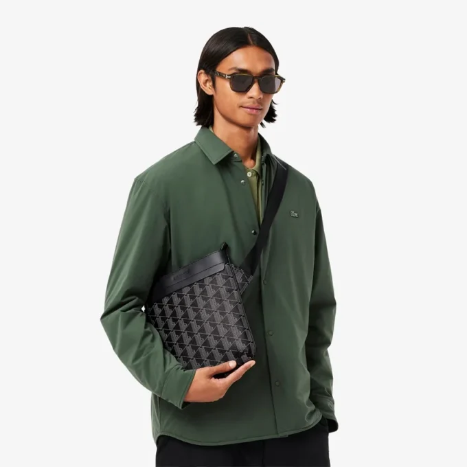 Borsa a tracolla The Blend Slimline Borsa a tracolla The Blend Slimline