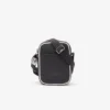 Borsa a tracolla verticale Club 1930 Petit Piqua Effect Borsa a tracolla verticale Club 1930 Petit Piqua Effect