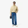 Borsa a tracolla verticale Club 1930 Petit Piqua Effect Borsa a tracolla verticale Club 1930 Petit Piqua Effect