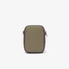 Borsa a tracolla verticale Club 1930 Petit Piqua Effect Borsa a tracolla verticale Club 1930 Petit Piqua Effect