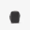 Borsa a tracolla verticale Club 1930 Petit Piqua Effect Borsa a tracolla verticale Club 1930 Petit Piqua Effect