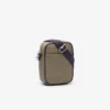 Borsa a tracolla verticale Club 1930 Petit Piqua Effect Borsa a tracolla verticale Club 1930 Petit Piqua Effect