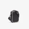 Borsa a tracolla verticale Club 1930 Petit Piqua Effect Borsa a tracolla verticale Club 1930 Petit Piqua Effect