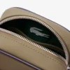 Borsa a tracolla verticale Club 1930 Petit Piqua Effect Borsa a tracolla verticale Club 1930 Petit Piqua Effect