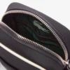 Borsa a tracolla verticale Club 1930 Petit Piqua Effect Borsa a tracolla verticale Club 1930 Petit Piqua Effect