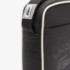 Borsa a tracolla verticale Club 1930 Petit Piqua Effect Borsa a tracolla verticale Club 1930 Petit Piqua Effect