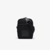 Borsa a tracolla verticale Lacoste Classics
